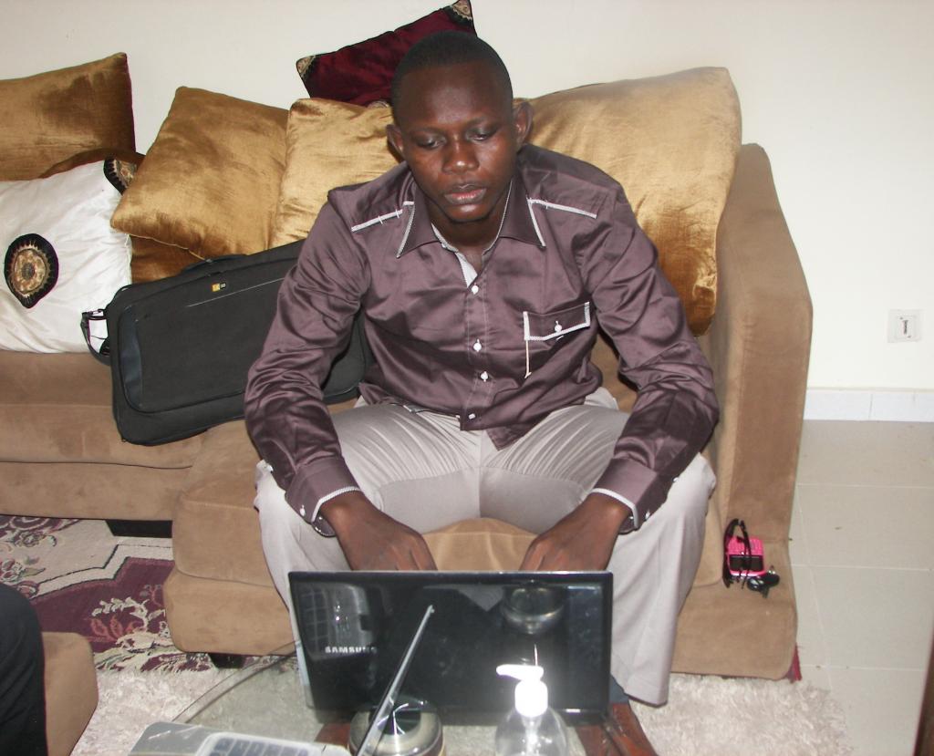 aboubacouly
