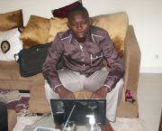 aboubacouly