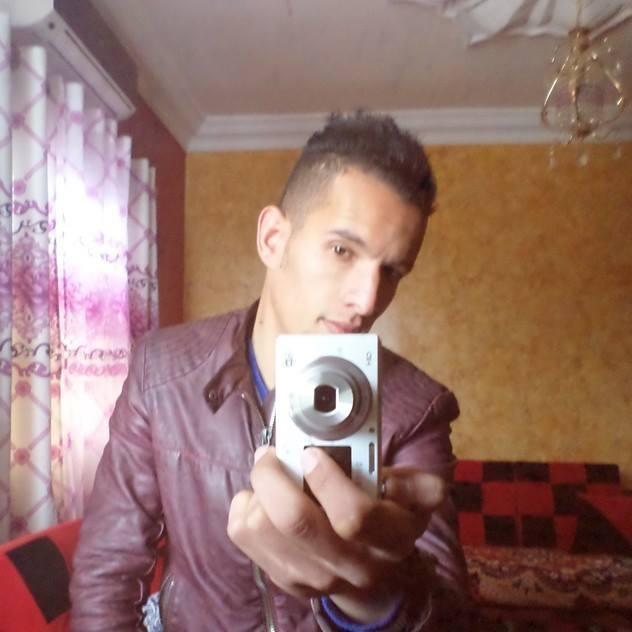 riya24