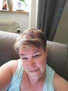 anita39