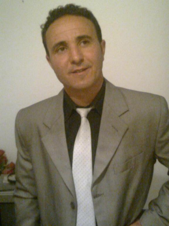 Abderrahim7451