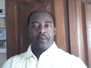 Photo CISSE67