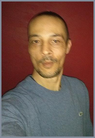 rencontre gratuite dans lallier