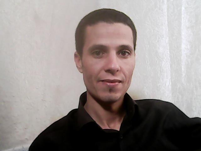 O0marami