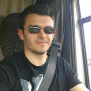 Anton51