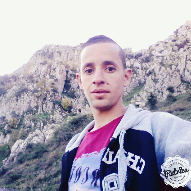 assalas_75
