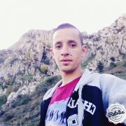 assalas_75