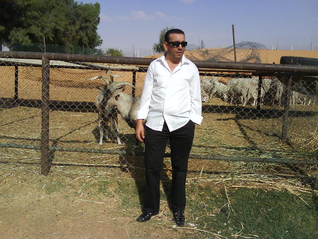 lariang2006