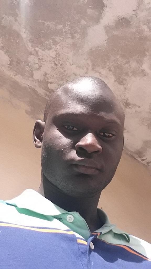 zouboy3