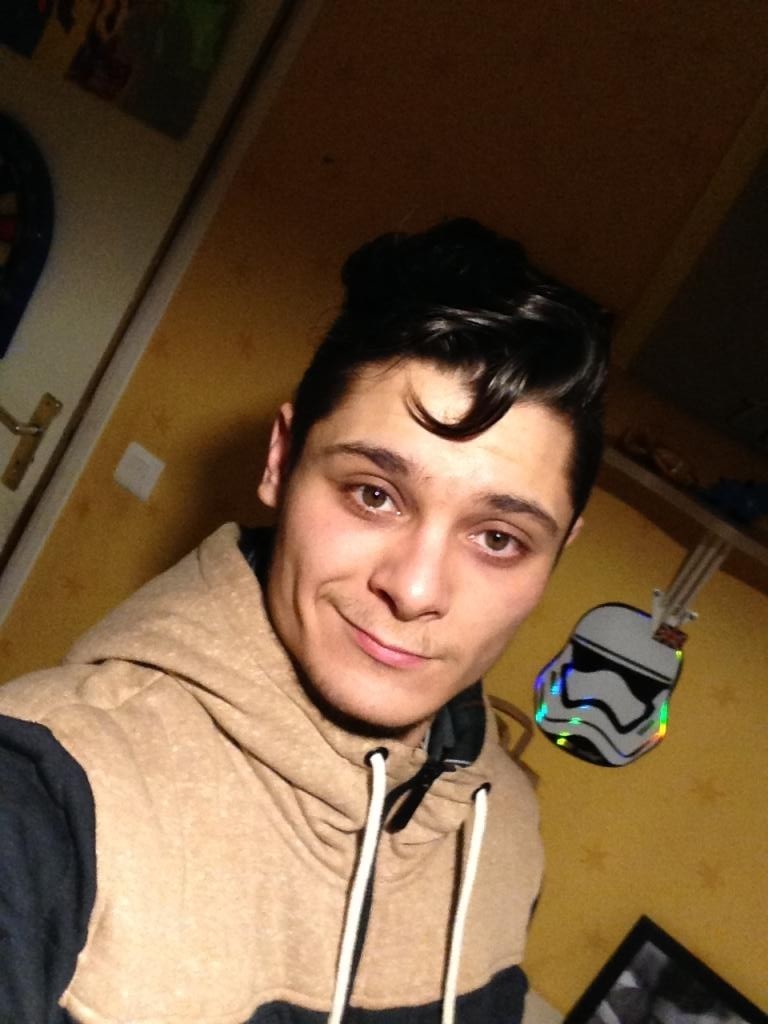 Kevingsxr