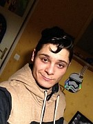 Kevingsxr