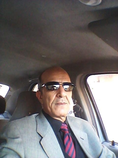 Feghouli65