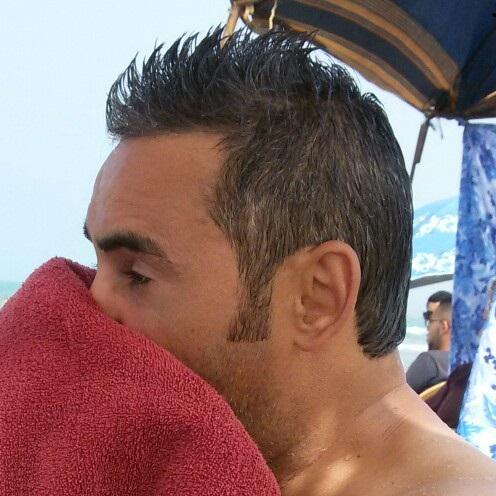 KRIMOU31