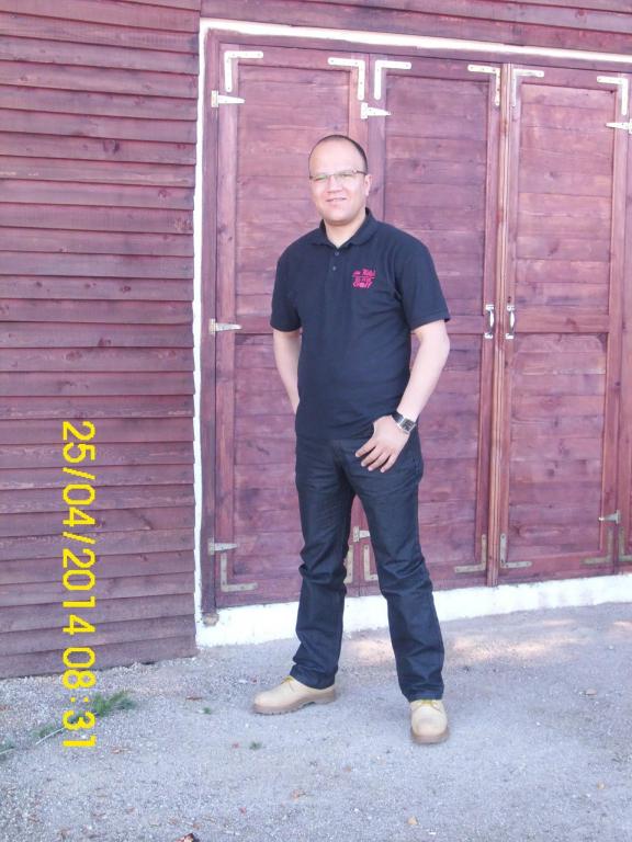 Hicham9386