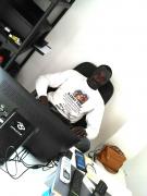 Photo MTHOMAS
