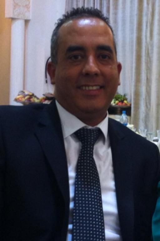 Omar9408