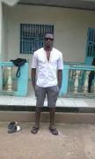 Aristide12