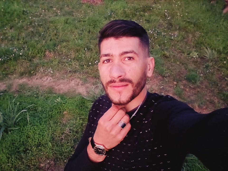 kamel1992