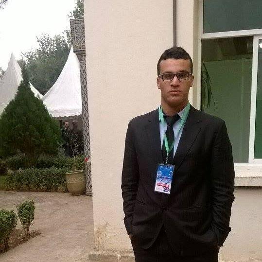 chahbi42