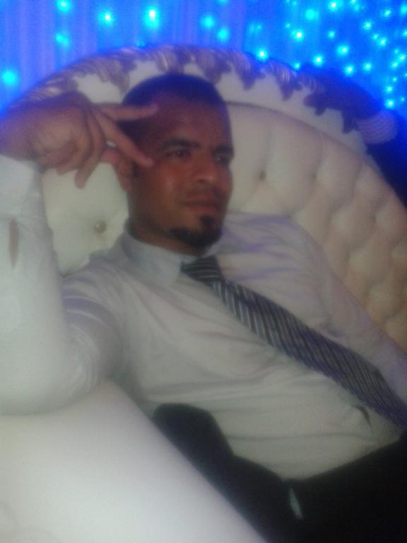 Simohamedhami