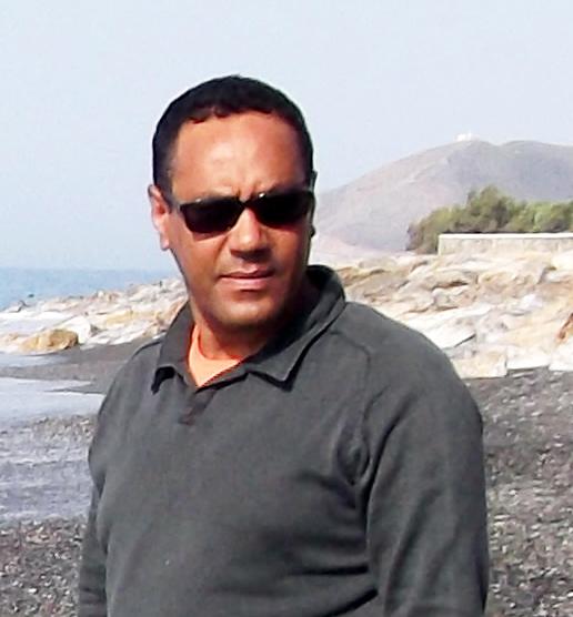 mahjrabat
