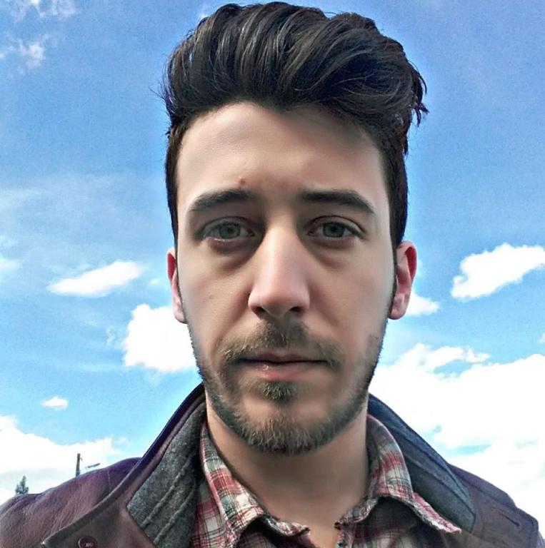 roxorloops