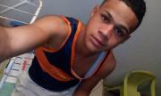Photo Math_dgic