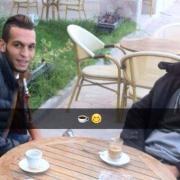 Photo B-Jouja6722