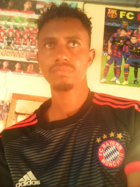misaly