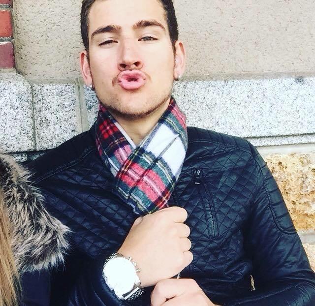 Kenzo76
