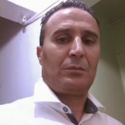 Photo Jalal60