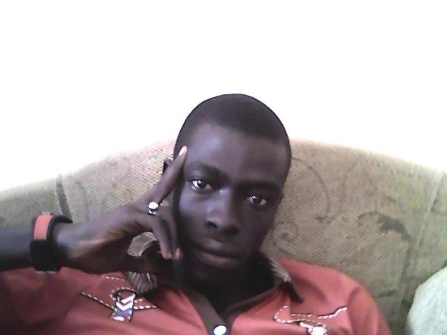 bigweus