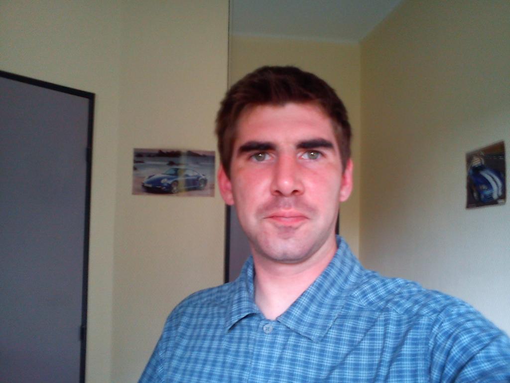 Edgin