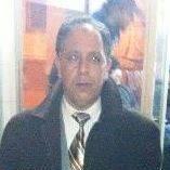 najih333