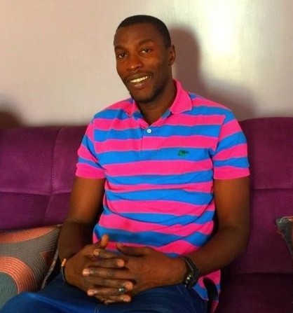 Djibsondjibs