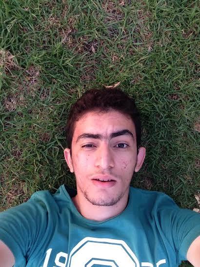 hicham17