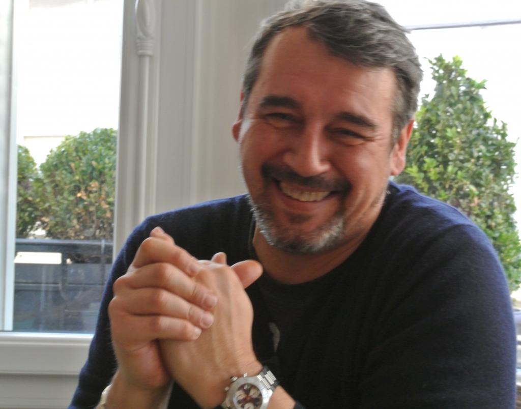 thierryvertier