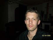Photo fredff