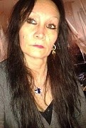 Maeva_josy