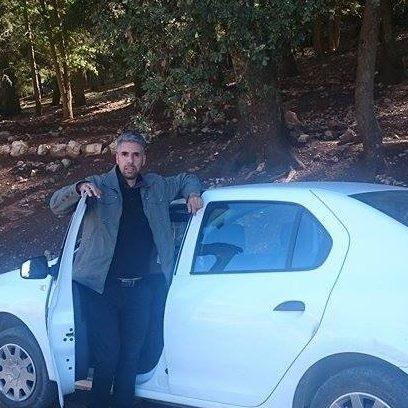 elallaliyassine79