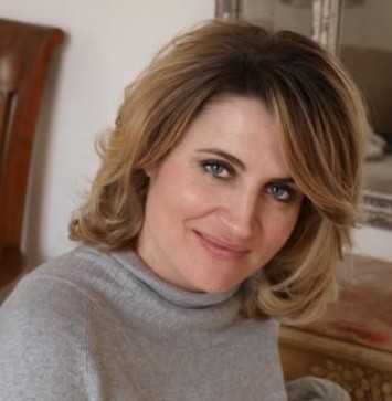 margaux51200