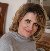 margaux51200