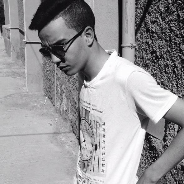Badr7615