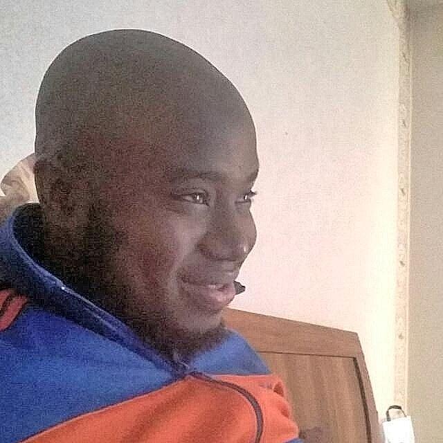 le derviche99