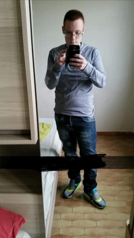Coco72610