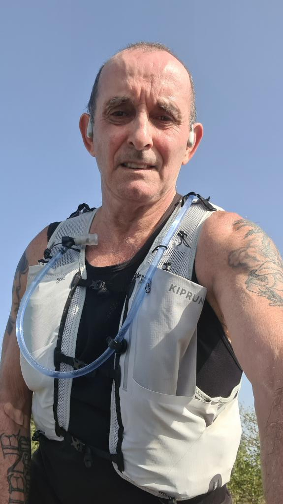 Photo de Jack1962