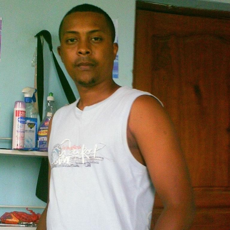 Aldof
