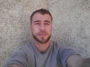 HAKIM2016