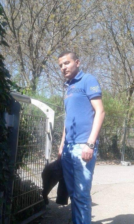 Hamza52