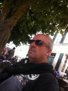Photo VOTANT